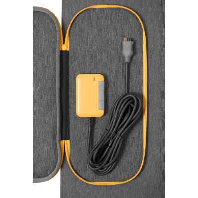BioLite SolarPanel 100 - verslanature.fr