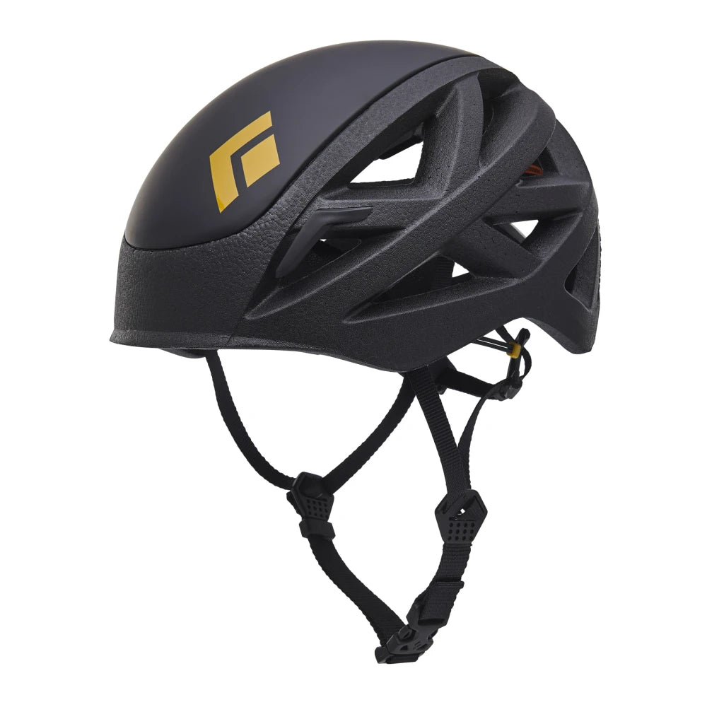 Black Diamond Vapor Helmet - verslanature.fr