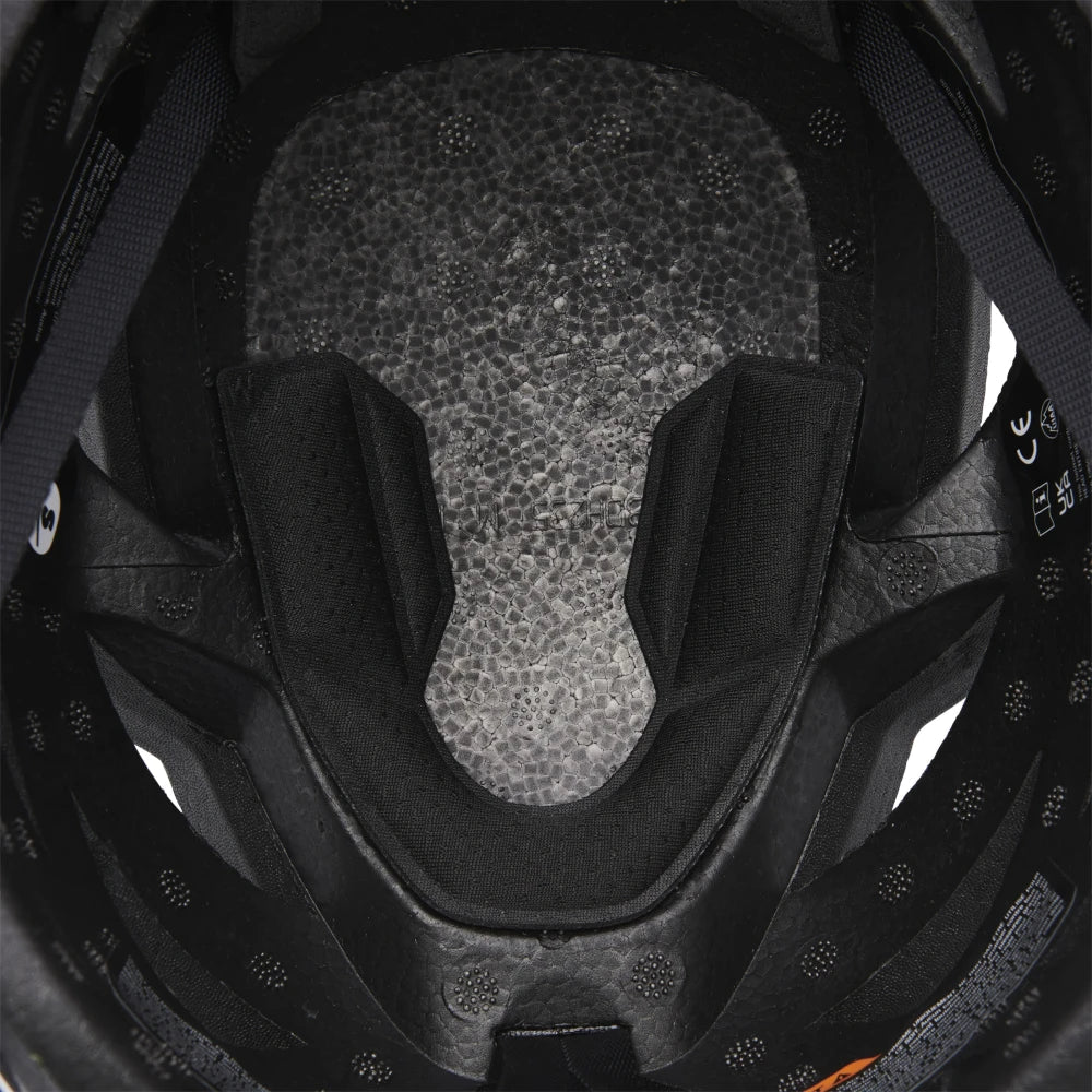 Black Diamond Vapor Helmet - verslanature.fr