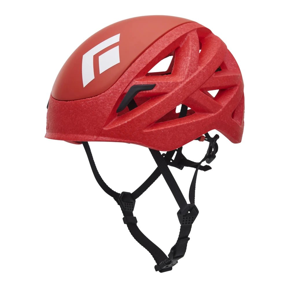 Black Diamond Vapor Helmet - verslanature.fr