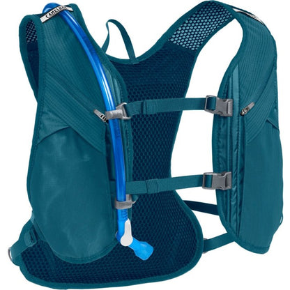 CamelBak Chase™ Race 4 Gilet d'hydratation avec réservoir Crux® 1.5L
