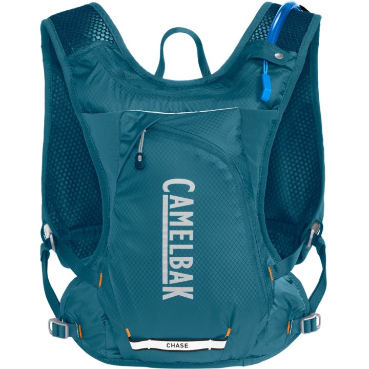 CamelBak Chase™ Race 4 Gilet d'hydratation avec réservoir Crux® 1.5L