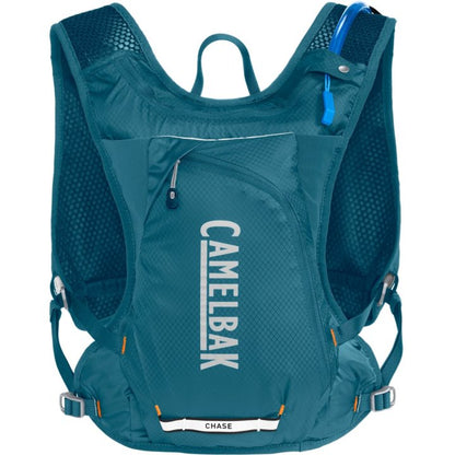 CamelBak Chase™ Race 4 Gilet d'hydratation avec réservoir Crux® 1.5L