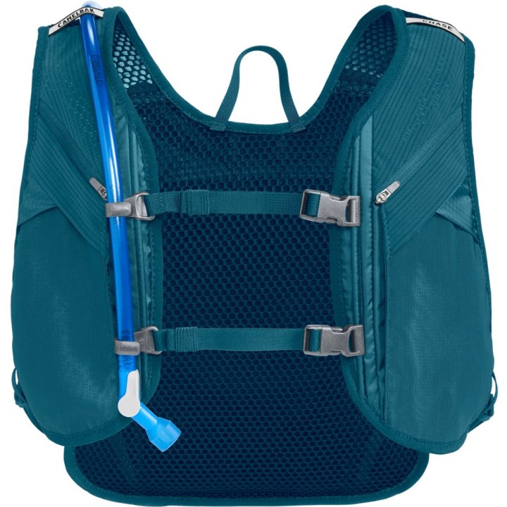 CamelBak Chase™ Race 4 Gilet d'hydratation avec réservoir Crux® 1.5L