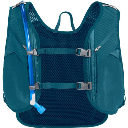 CamelBak Chase™ Race 4 Gilet d'hydratation avec réservoir Crux® 1.5L