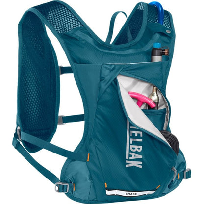 CamelBak Chase™ Race 4 Gilet d'hydratation avec réservoir Crux® 1.5L
