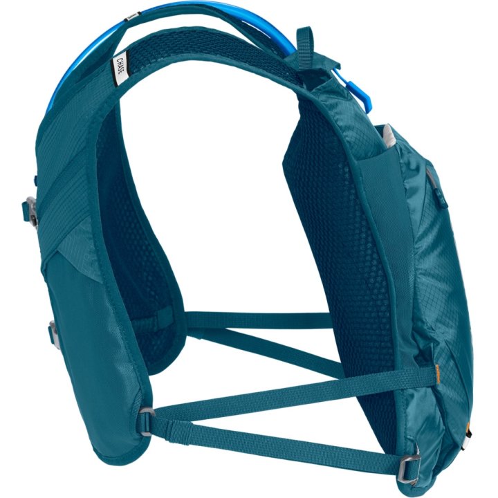 CamelBak Chase™ Race 4 Gilet d'hydratation avec réservoir Crux® 1.5L