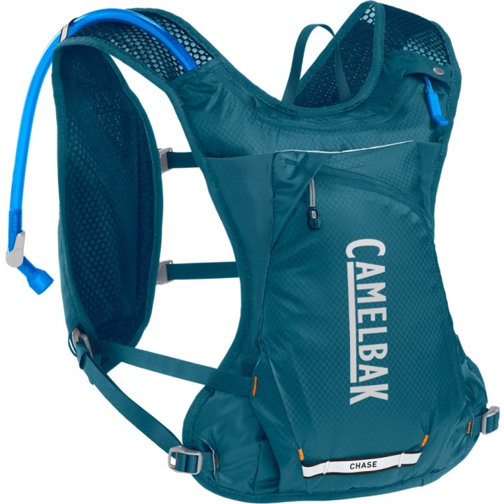 CamelBak Chase™ Race 4 Gilet d'hydratation avec réservoir Crux® 1.5L