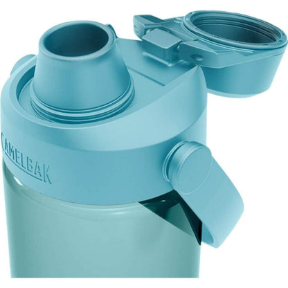 Camelbak Thrive™ Chug 1L Bottle with Tritan™ Renew
