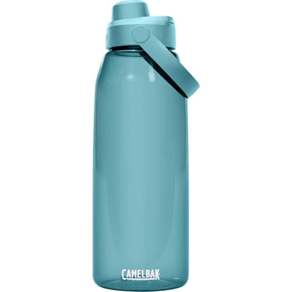 Camelbak Thrive™ Chug 1L Bottle with Tritan™ Renew