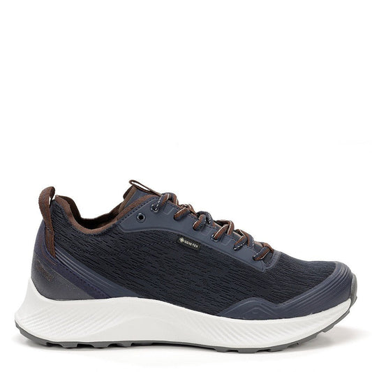 Chiruca SORIA 13 GTX - verslanature.fr