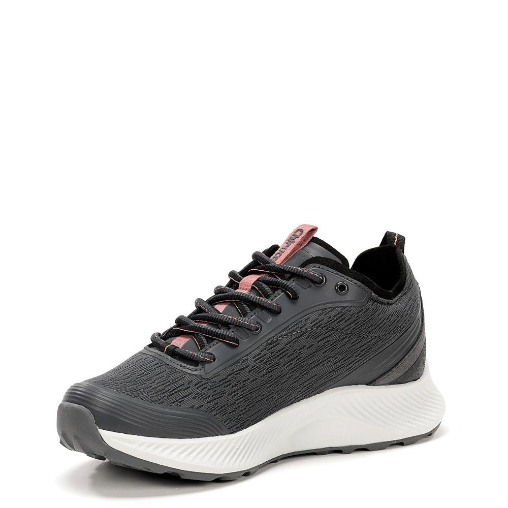 Chiruca SORIA LADY 07 GTX - verslanature.fr