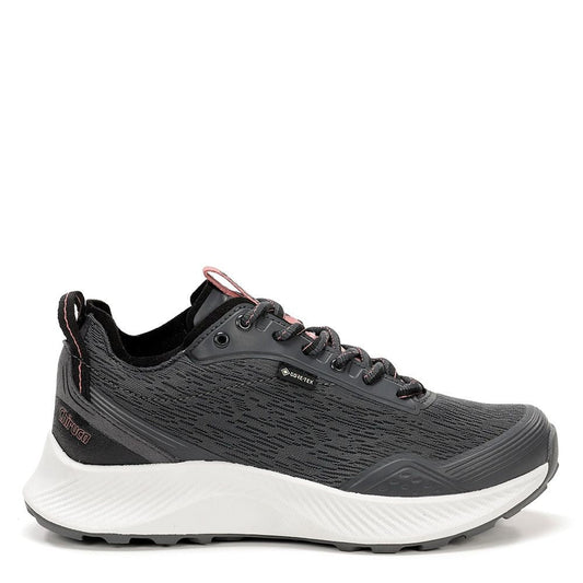 Chiruca SORIA LADY 07 GTX - verslanature.fr