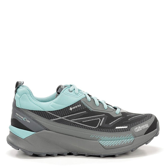 Chiruca SUCRE LADY 11 GTX - verslanature.fr