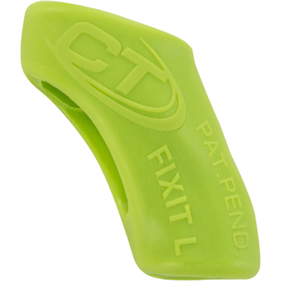 Climbing Technology Fixit - verslanature.fr