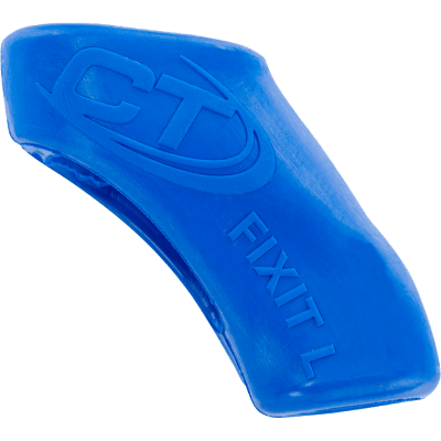 Climbing Technology Fixit - verslanature.fr