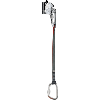 Climbing Technology SKR - 2 Kit - verslanature.fr