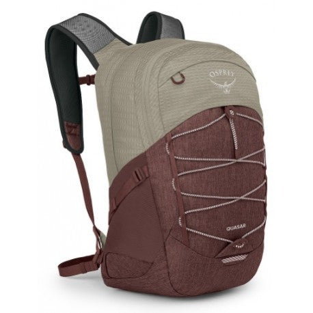 Osprey Quasar