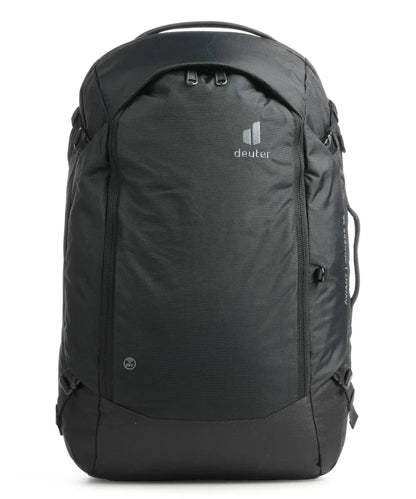 Deuter AViANT Access 38 SL - dabai.lv