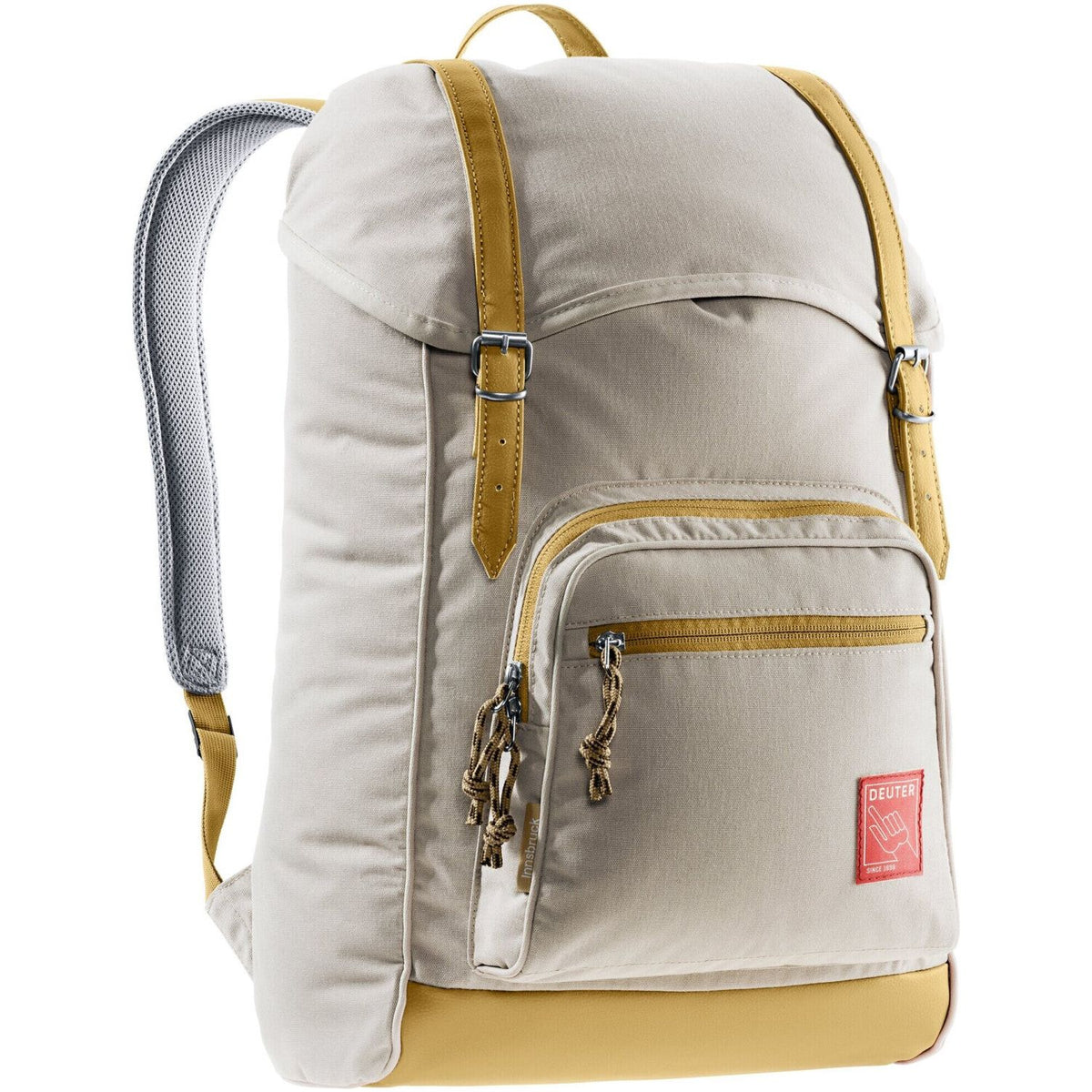Deuter Innsbruck