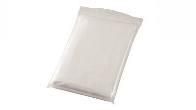 Easy Camp Poncho EC - dabai.lv