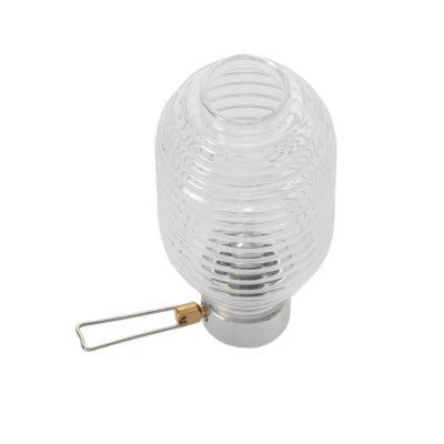 Fire - Maple Firefly Gas Lantern - verslanature.fr