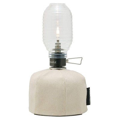 Fire - Maple Firefly Gas Lantern - verslanature.fr