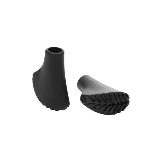 Fizan Walking Stick NW Tip - verslanature.fr