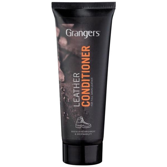 Grangers Leather Conditioner 75ml - dabai.lv