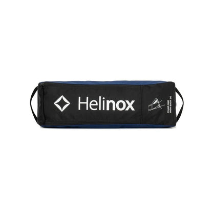 Helinox Chair One Highback (re) - DABAI.LV