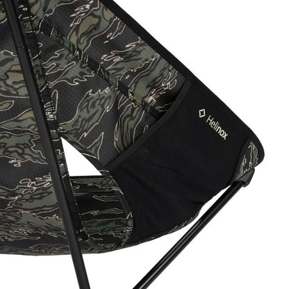 Helinox Chair One Highback (re) - DABAI.LV