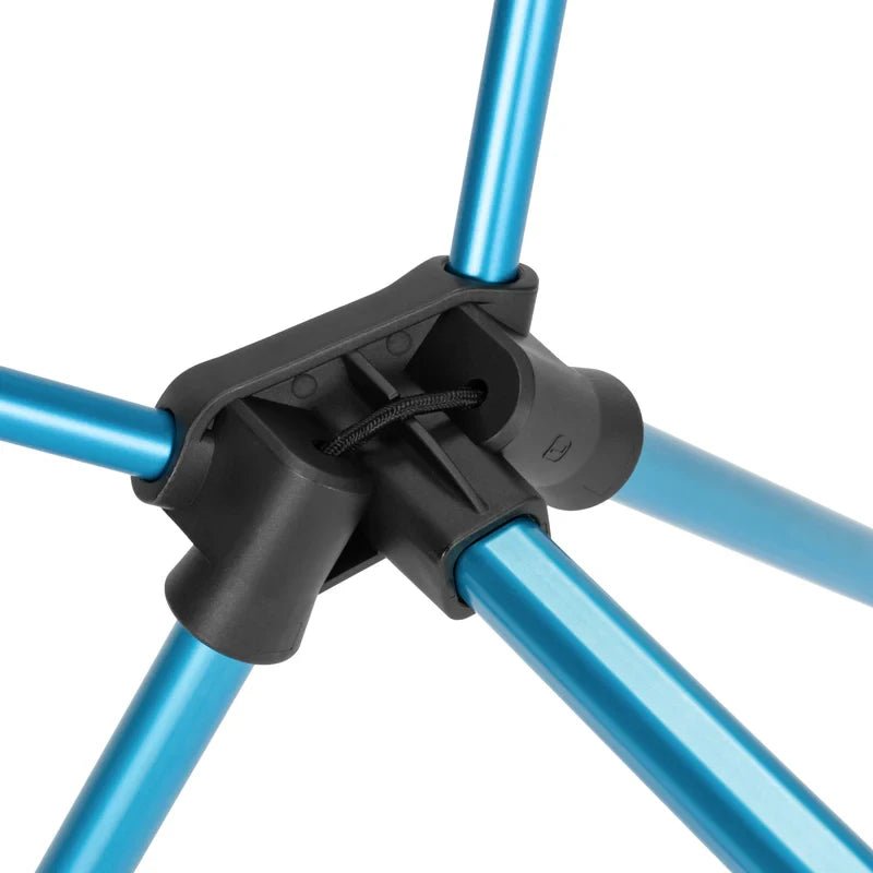 Helinox Chair One Highback (re) - DABAI.LV