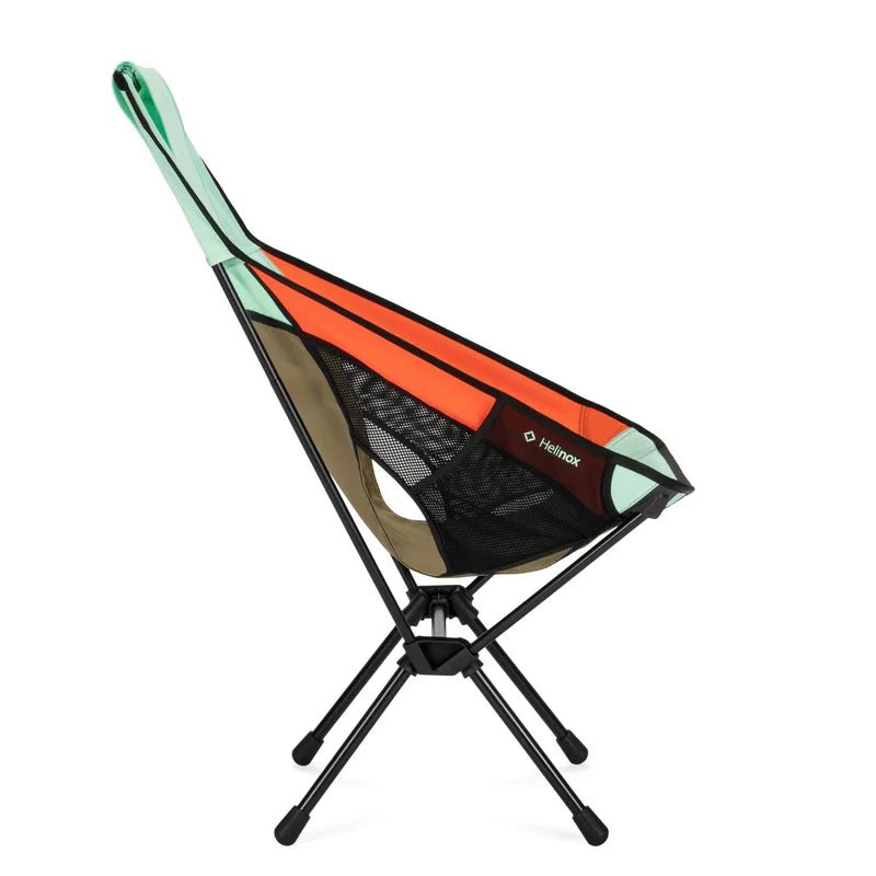 Helinox Chair One Highback (re) - DABAI.LV
