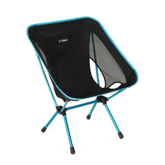 Helinox Chair One (re) - verslanature.fr