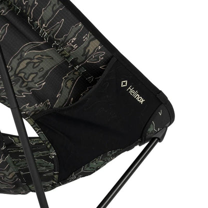 Helinox Chair One (re) - DABAI.LV