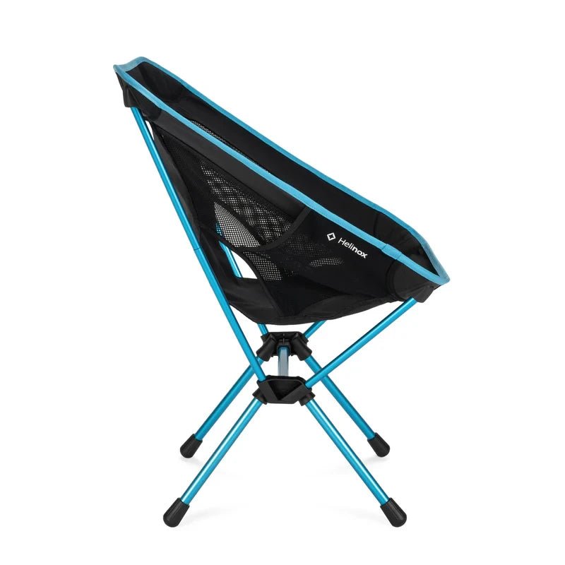 Helinox Chair One (re) - DABAI.LV
