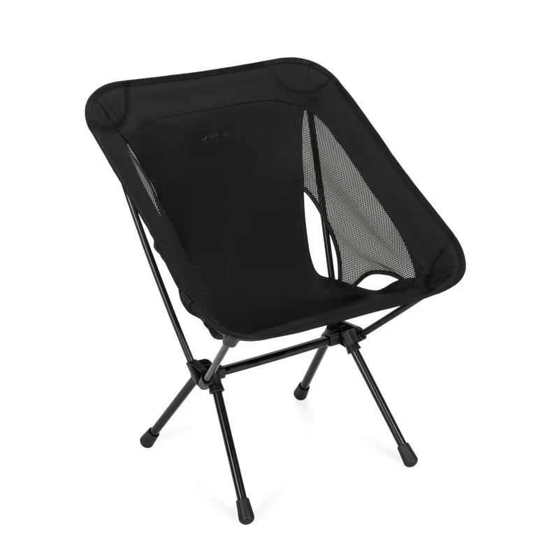 Helinox Chair One (re) - DABAI.LV