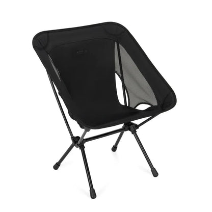 Helinox Chair One (re) - DABAI.LV