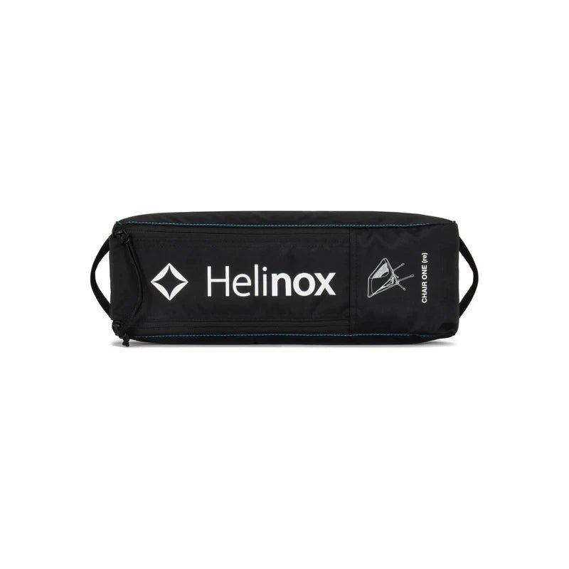 Helinox Chair One (re) - DABAI.LV