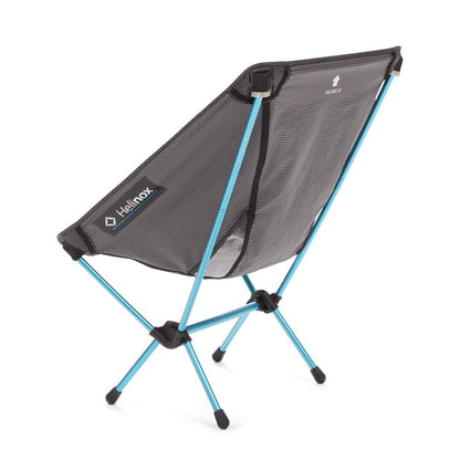 Helinox Chair Zero - verslanature.fr