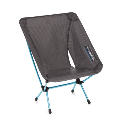 Helinox Chair Zero - verslanature.fr