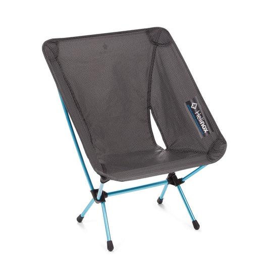 Helinox Chair Zero - verslanature.fr