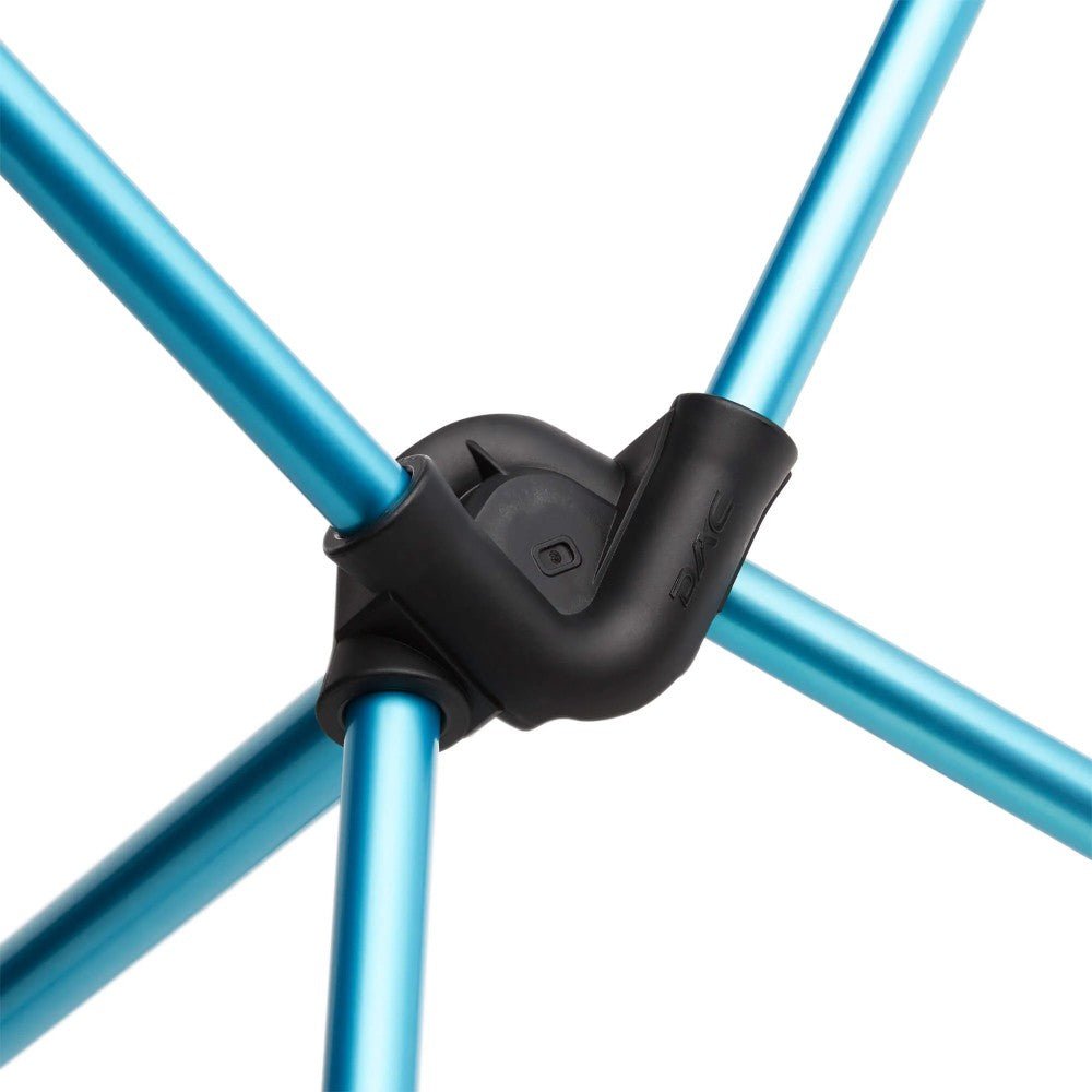 Helinox Chair Zero - verslanature.fr