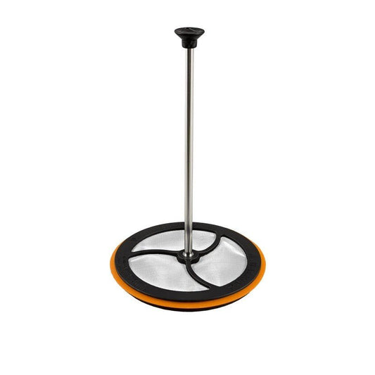 Jetboil Coffe Press Silicone - DABAI.LV