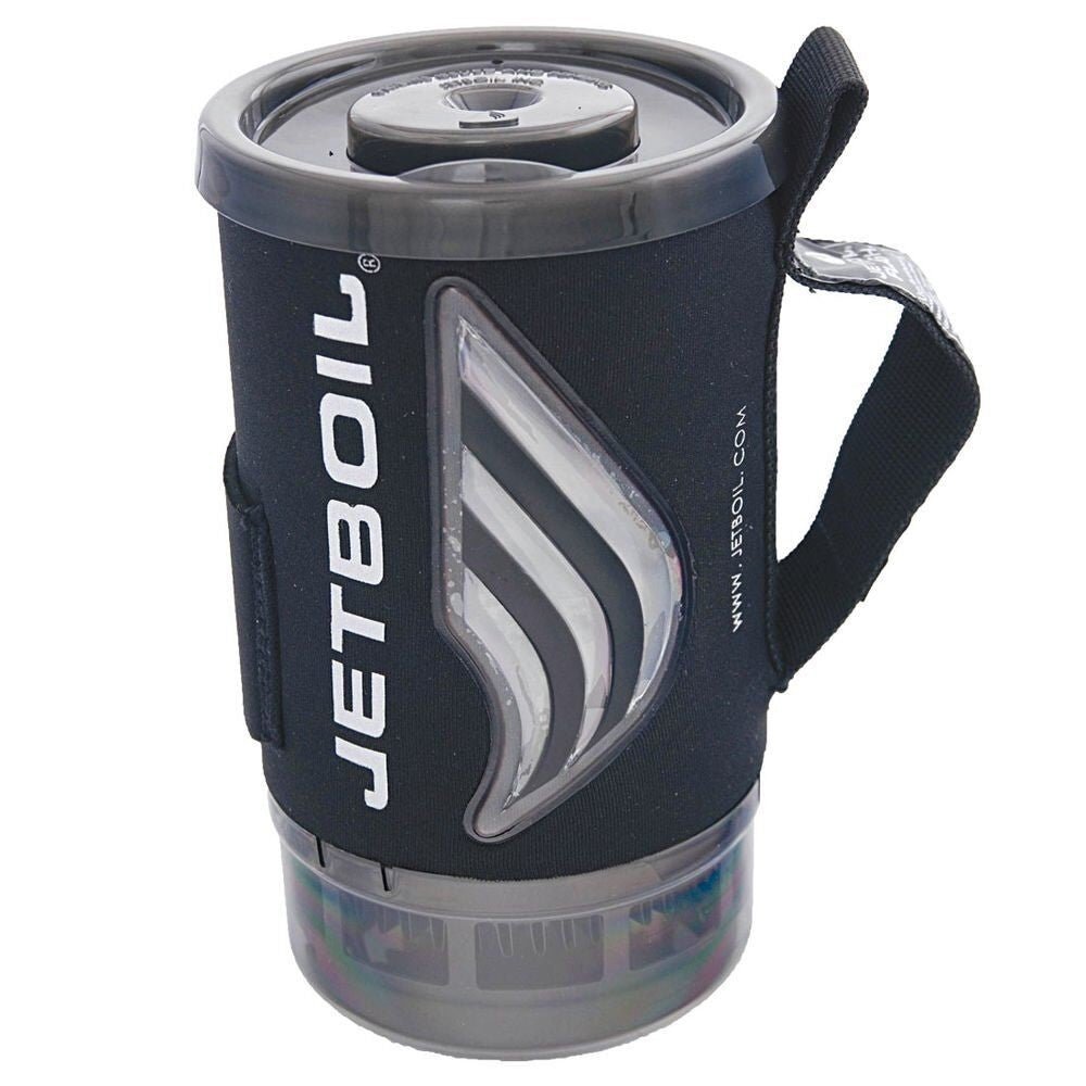 Jetboil Flash Companion Cup - dabai.lv
