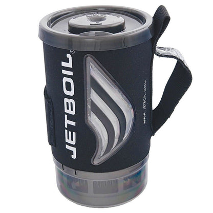 Jetboil Flash Companion Cup - dabai.lv