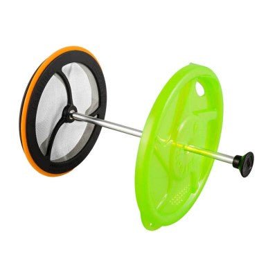 Jetboil Flash Java Kit - verslanature.fr