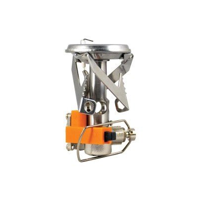 Jetboil MightyMo - verslanature.fr