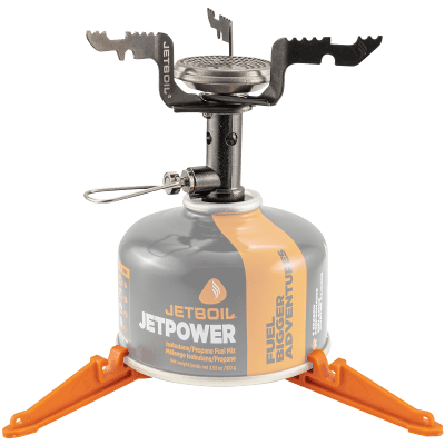 Jetboil Stash Cooking System - verslanature.fr