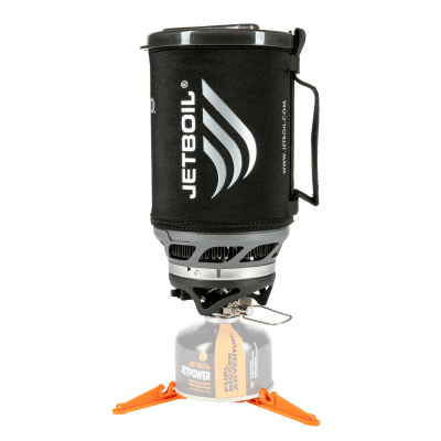 Jetboil Sumo - dabai.lv